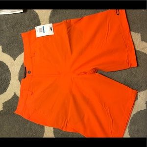 Oakley Board Shorts